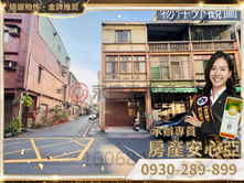 中央公園🥰走路到捷運丨店住雙效邊間丨靈活高坪效