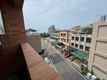 楊梅》全新綻3！全新未住