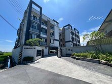 《礁溪國五旁2+1房平車｜免追垃圾車輕鬆入住》