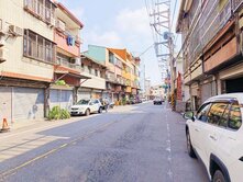 🏡【神岡正大洲路｜大地坪店面】🏡