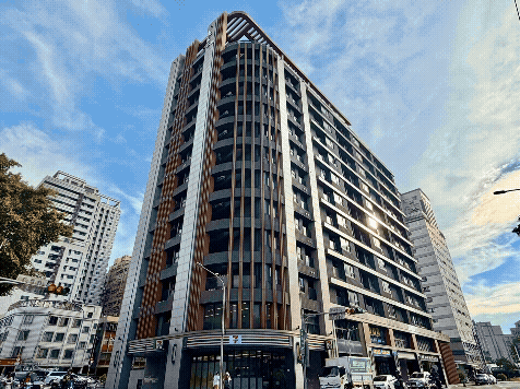 封面圖
