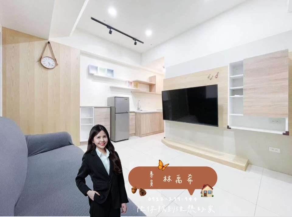 封面圖