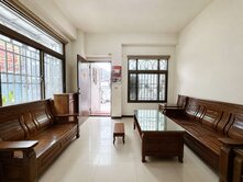 專任🏡邊間傳統格局💥採光佳💥多車位美墅