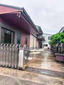 嘉義市休閒度假聚會招待所，可停6台車、設備齊全
