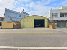 🏡【正中山路15米大面寬建地】🏡