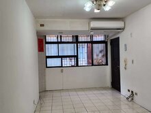 🥇住商-TOP內湖店🏆文德捷運2樓美寓