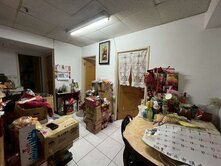 大贏家高樓三房+車位