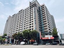專簽【鄉林新月灣】三房雙平車高樓層視野戶