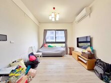 中科指名｜國聚之幸｜邊間2+1房平車戶