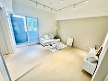 前金質感邊間電梯三房-超優公寓價買大樓