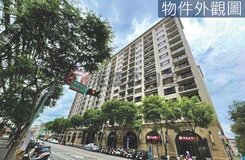 置地廣場【廣豐公園～竹城新城明亮3房車】