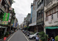 ＄專任捷運G08站前大面積商用店面Ⓐ店長推薦Ⓐ