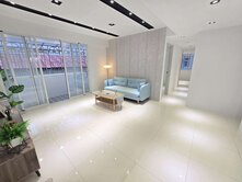 中和日新社區⭐全室裝潢北歐風⭐近環球商圈三房美寓