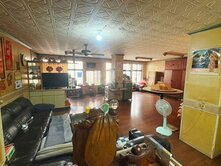 🌈A22老街溪中壢市區中山路巷內雙面寬透店