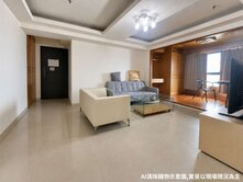 【秀惠】輕軌灣仔內站.鼎山萬家福~優質3+1房車位