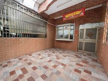 遠離城市喧囂 阿蓮綠意景觀透天 臨8米道路