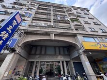 崇德捷運 天津商圈 惠宇建設4房 每坪20萬