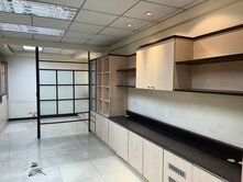 土地廠房推薦 烏日大地坪大面寬透店