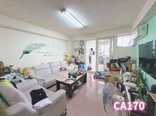 大雅雅潭夜市三房平車～屋況漂亮～可大家庭