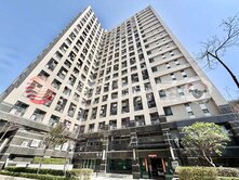 北區中國醫【歐夏蕾】中國醫指名套房，下樓就是商圈