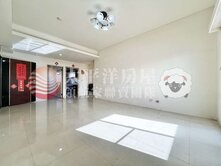 南屯嶺東【陽光之邑】大三房雙平車,超稀有雙車