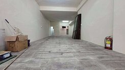 龍華科技大學附近住辦店，高CP。可停車一樓!出價談