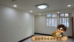 獨家🏆【石牌VS唭哩岸】北投雙捷運3+1房