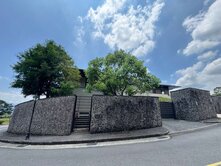 禾豐景觀大戶*Jim Olson世界建築大師代表作