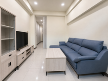 2年屋多套房電梯透天.適類老人公寓(三代同堂共居)