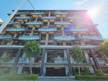 金閣會館面太武山極品高樓層二房美邸