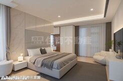 🏠住好佳🏠白雲山莊稀有2戶打通大坪數5房4車位