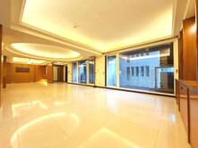 信實恬🍭急售室內70坪❗️美術綠園道大四房雙平車