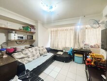 桃園居易低總價景觀2房車