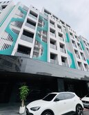 員林金鑽雙套房可收租自用
