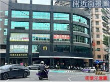 安樂區大武崙基金電梯3房~永慶小婕