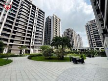 幸福莊園景觀2房車