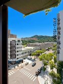 北屯~輕屋齡~時尚美宅~3房平車