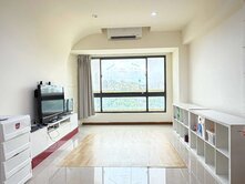 🏡【仲耕精選｜龍潭市區正兩房｜888萬輕鬆成家】