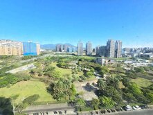 家天下💖找大坪數+永久公園綠景看這間就對了✨