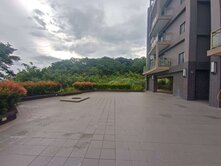 文山苑雙主臥好景觀三房