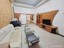 ⭐高雄理想國⭐綠蔭大道⭐向陽社區雙車透天
