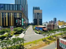 近義享/好市多/富邦BOT-輕軌捷運宅-正3房