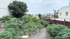 萬丹稀有建地釋出、投資自用皆宜