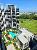 《昊》悅讀時代｜次頂樓景觀大二房兩衛平移可停休旅