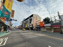 獨家福星路金透天市場獨家歡迎預約賞屋