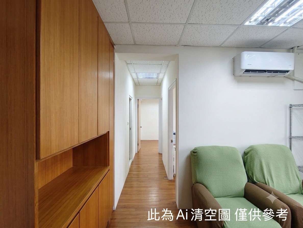 封面圖