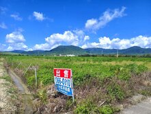 恆春機場便宜農地