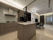 🏡漢宇築境 質感電梯別墅可停三車