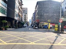 三民區平等路科工館翻新美寓2樓
