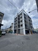 近慈濟醫院/市八市場1房預售屋